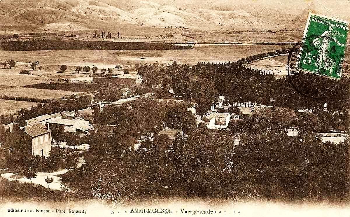 Ammi-moussa 604.jpg
